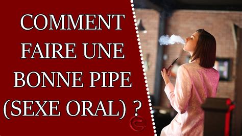 pipe et branlette|Pipe Et Branlette Porn Videos .